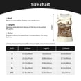 thumbnail image 5 of Hirioo Train for Women's Workout Tank Top Sleeveless Workout Tops Athletic Gym Shirts-XX-Large, 5 of 7
