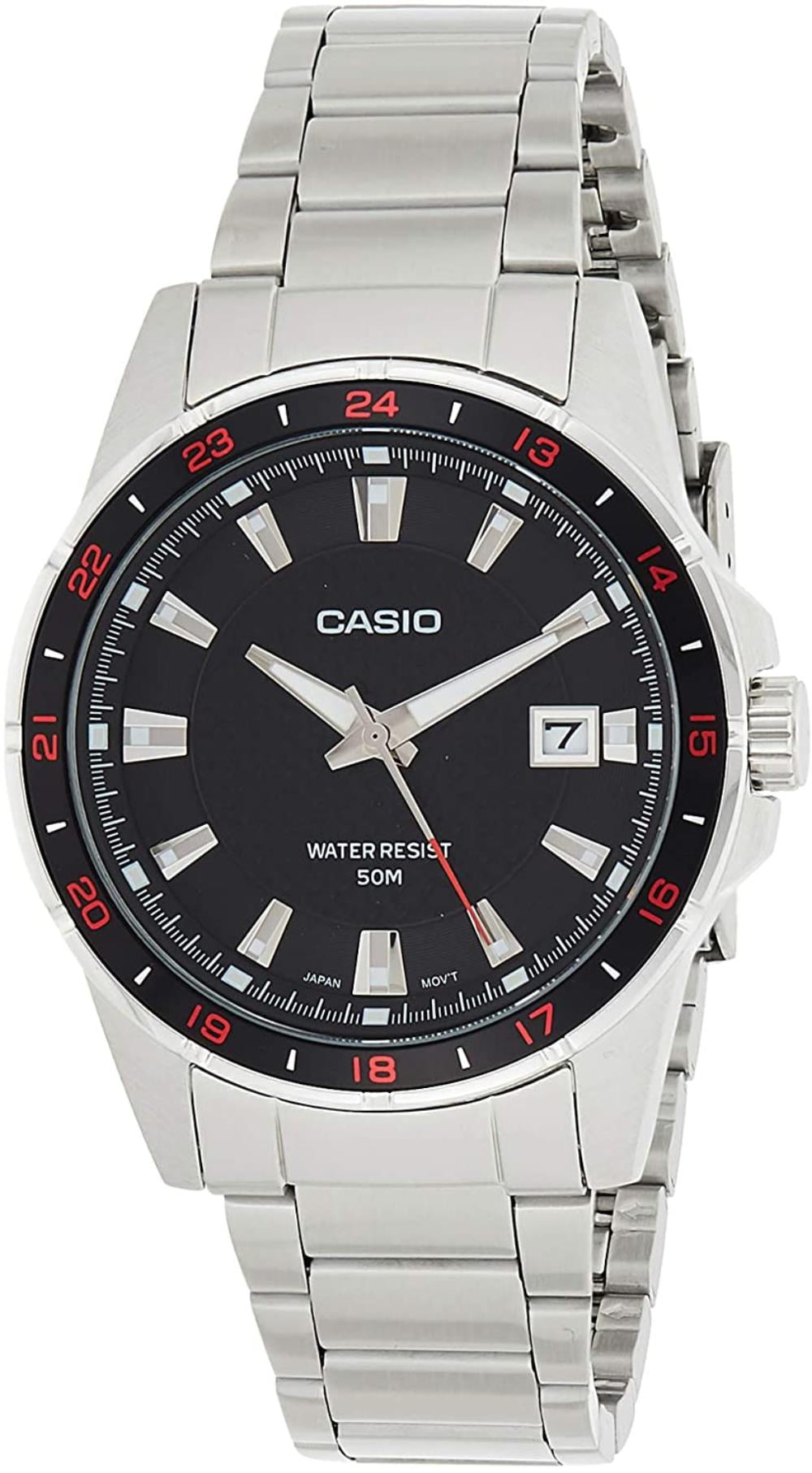 casio 1290d