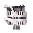 thumbnail image 3 of Alternador Chevrolet Cruze 4cil 1.8 2011 Sist Valeo 130a Total Parts Chevrolet Cruze 4cil 1.8 2011 sist valeo 130A, 3 of 4