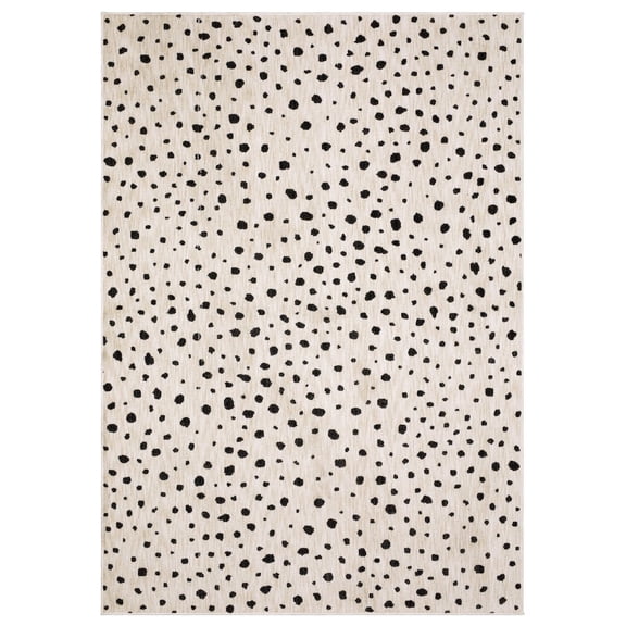 Oriental Weavers HUNTER HNT099'10" X 12'10"