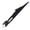 Black, variant on Fishing Knot Tying Tool Fishing Line Knot Tyer Tie Knot Tyer Quick Tie Knot Tool Nails Knot Tying Tool for Hook Lures