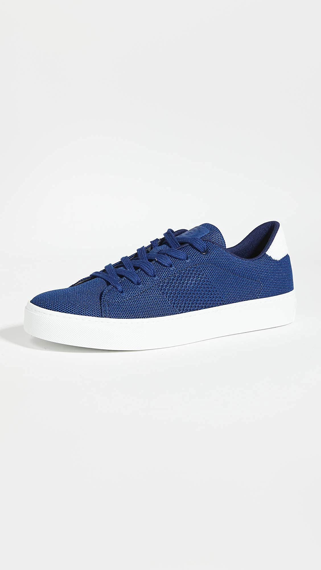 the royale knit greats