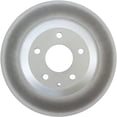 thumbnail image 4 of Centric 320.45083F Centric GCX Elemental Protection Disc Brake Rotors - Full Coating, 4 of 5