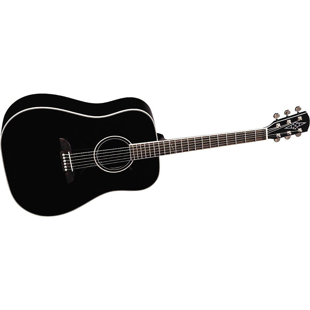 alvarez ad60s 12 string