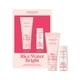 thumbnail image 1 of Set de cuidado de la piel The Face Shop Rice Water Bright con ceramida, 1 of 8