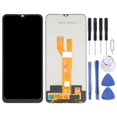 thumbnail image 2 of Cellphone Spare Parts  Original LCD Screen and Digitizer Full Assembly for OPPO Realme C20 / C21 RMX3201 RMX3063, 2 of 6