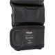 thumbnail image 3 of Guantes de Boxeo Venum Impact Evo para Sparring MMA Negro, 3 of 6
