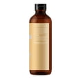 thumbnail image 3 of Aceite de argán Cliganic Organic 240 ml con bomba 100% puro para el cabello, 3 of 4