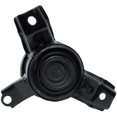 thumbnail image 3 of Pioneer Sure-Fit Engine Mount 619765, 3 of 4