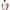 (Solid)White, variant on YODETEY George Men’s Crew Neck Short Sleeve T-Shirt, Mens Athletic Active Basics Fit Tops,Big and Tall Black,Size L