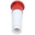 thumbnail image 1 of Industrial Waterproof ConnectorIndustrial Aviation Plug Connector E Industrial Plug Pin Industrial Power Connector User-Friendly Design, 1 of 5