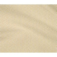 thumbnail image 4 of oneOone Cotton Flex Fabric Chevron Geometric Fabric Prints By Yard 40 Inch Wide, 4 of 4