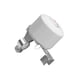 thumbnail image 1 of Cateissary Conmutadores Wifi inteligentes: interruptor inteligente Tuya seguro y de ahorro de energía automatizado Tuya Smart Wifi Wifi Smart Electrónica Reino Unido, 1 of 6