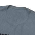 thumbnail image 3 of Humans ❤ Robots   - Tee Shirt, 3 of 12