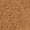 Brown, variant on Agnes Orinda Women's Plus Size Halloween Outfits Faux Suede Jacket Lapel Open Front Long Sleeve Casual Vintage Cropped Coat with Pockets 4X Brown