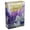 Multicolor, variant on Dragon Shield 60CT Japanese Size Deck Protector Dual Matte Sleeves - Eucalyptus
