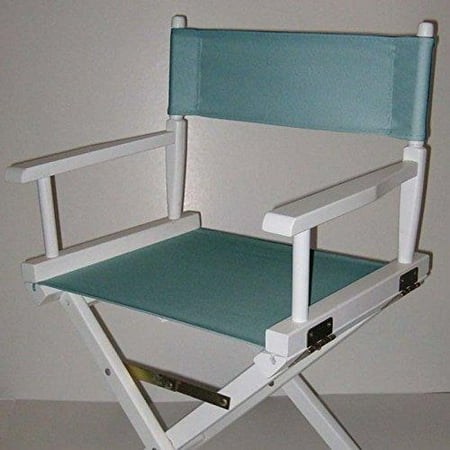 Yu Shan CO USA Ltd 021-18 Director chair replacement cover kit, Grey