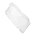 thumbnail image 1 of unbranded Cubierta Transparente Para Faro De Compatible Con Bmw E46 325 4 Puertas Con Alta Resistencia, 1 of 8