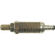 Standard Oxygen Sensor, #SG1810 Fits select: 1997-1998 FORD EXPLORER, 1996 FORD ECONOLINE