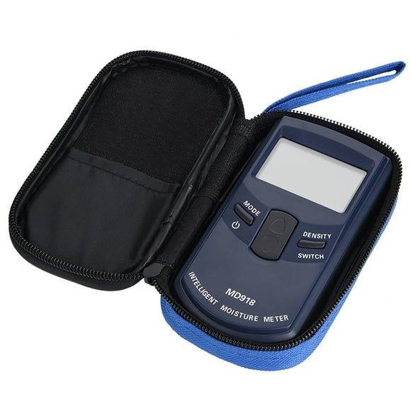 Wood Hygrometer Moisture Wood Moisture Meter Moisture Meter Wood Moisture Meter for Wood