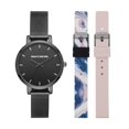 thumbnail image 1 of Reloj Skechers De Moda Modelo: SR9028 Skechers SR9028, 1 of 2