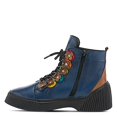 thumbnail image 2 of Spring Step Women's YEBA Boots, 2 of 7