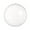A-3cm, variant on XINGAG 10Pcs Clear Fillable Christmas Ornament Balls, Split Openable Transparent Sphere Baubles, DIY Craft Hanging Decor for Christmas Wedding Party and Home Decoration