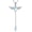 Wings, variant on YAFEINI Angel Wings Necklace for Women Birthday Gifts for Moonstone Heart Necklace for Her Simulated Moonstone S925 Sterling Silver Necklace, 18'' +2'' Extender