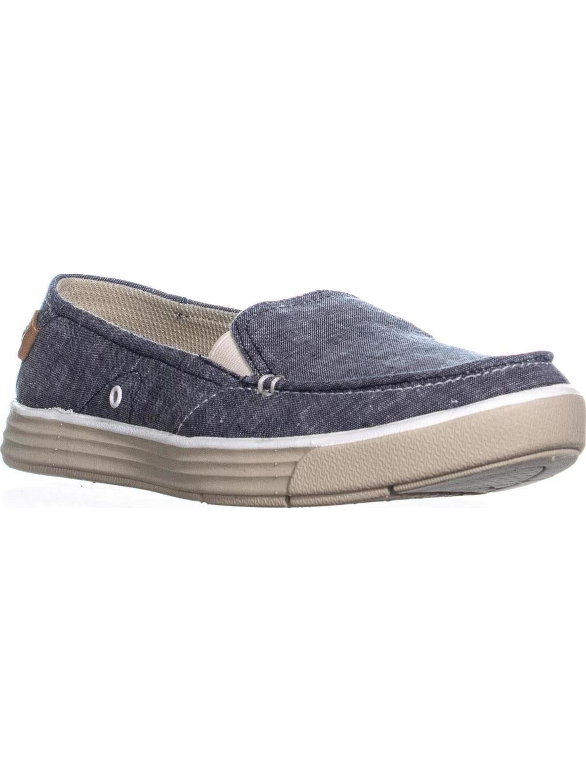 dr scholl's waverly slip on