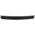thumbnail image 2 of Bumper Reinforcement Compatible with 2020-2021 Toyota Highlander Rear, 2 of 5