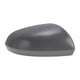 thumbnail image 1 of Reemplazo de tapa de espejo lateral derecho para pasajero ABS gris de Unique Bargains 1 Pc para DACIA DUSTER 2017-2021, cubierta de guardia de espejo No.963745777R, 1 of 7
