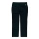 thumbnail image 2 of Pantalones casuales ajustados Bullhead Denim Co Dillon verde 36 W x 32 L hombre, 2 of 2