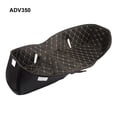 thumbnail image 3 of fastboy Easy To Apply Motorcycle Accessories Durable Leather For ADV350 Waterproof ADV350, 3 of 6