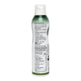 thumbnail image 3 of Aceite de Oliva Extra Virgen Vivo Olivo Orégano 150 ml, 3 of 4