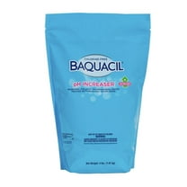 Baquacil pH Increaser Swimming Pool Chemicals, 4 lbs