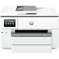 thumbnail image 1 of HP - Officejet Pro Hp 9730E Wide, 1 of 10