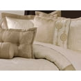 thumbnail image 3 of Edredón Dormireal Génova King Size, 3 of 5