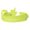 Mint Green_Base#9188, variant on Finger Pointing Silicone Bookmark Thumb Page Holder for Reading Progress, Funny Gift for Students and Office Use (1 Pack)