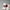 B, variant on FloHua Halloween Decorations Cute Cats Paw Bunny Circular Low Shaft Keycap Mechanical Keyboard