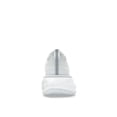 thumbnail image 4 of Nike Women's ZoomX Invincible Run 3 White Photon Dust Running Shoes, from StockX, 4 of 5