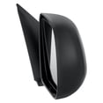thumbnail image 4 of Passenger Side Power View Mirror Non-Heated for Toyota Tacoma 2005-2011 TO1321256, 4 of 4