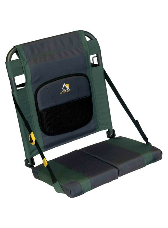 Hunting Blind Chairs in Hunting Blinds