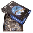 thumbnail image 3 of Póster de la película Puzzle SD TOYS E.T., 1000 piezas, 3 of 8