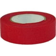 Rawlings Bat Tape Red