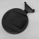 thumbnail image 5 of 2X para Soporte Vertical para Disc Edition con Tornillos de Fijación, Soporte de Base de Consola para Accesorios de Consola de Juegos para, 5 of 5