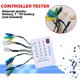 thumbnail image 5 of Brushless Motor Tester Ebike Testing Device Electric Vehicle Car, 5 of 5
