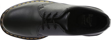 1461 slip resistant