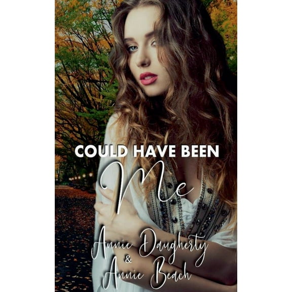 Could Have Been Me, (Paperback)