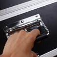 thumbnail image 2 of Caja de hardware Mango industrial Resistente al desgaste y duradero, 2 of 5