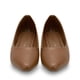 thumbnail image 5 of Balerina Lindsay Color Camel D15070081553 26.5 Dorothy Gaynor Balerina Lindsay Color Camel D15070081553 26.5, 5 of 6